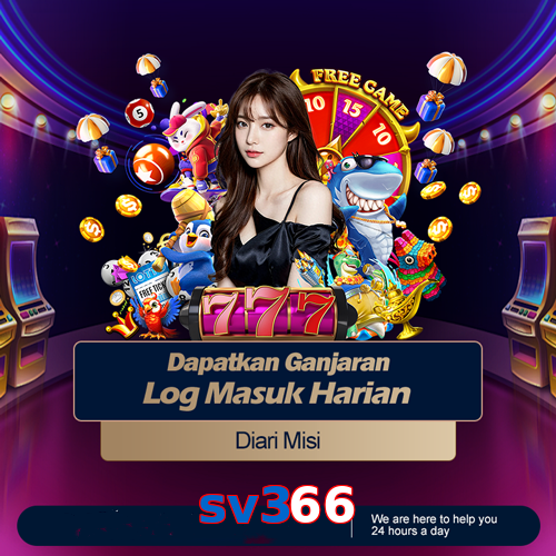 sv366