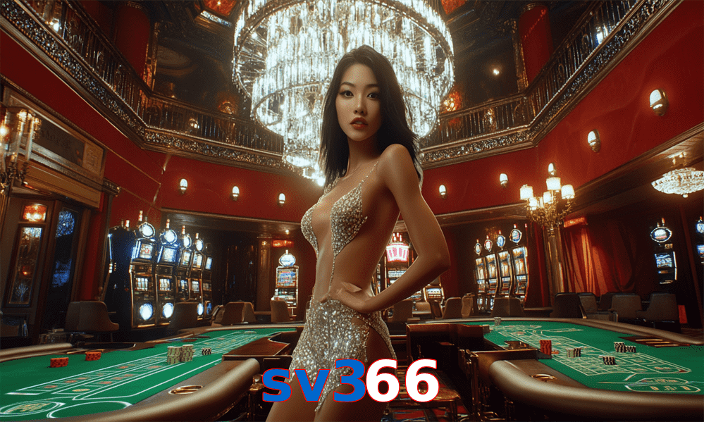 sv366