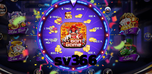 sv366