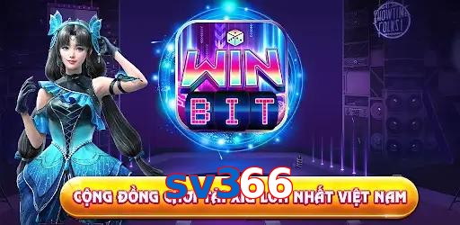 sv366