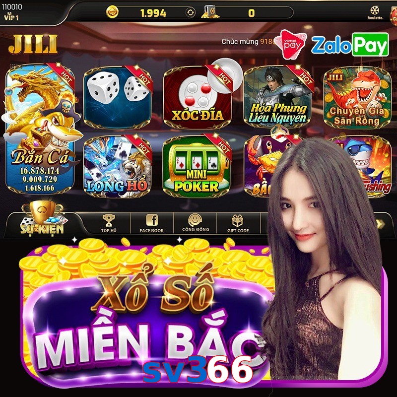 sv366