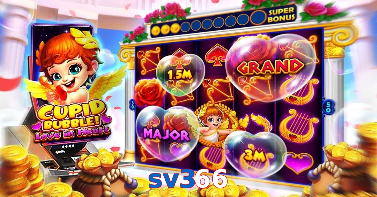 sv366