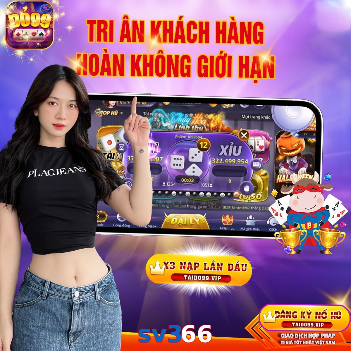 sv366