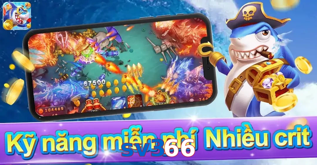 sv366