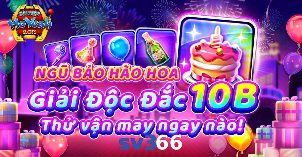 sv366