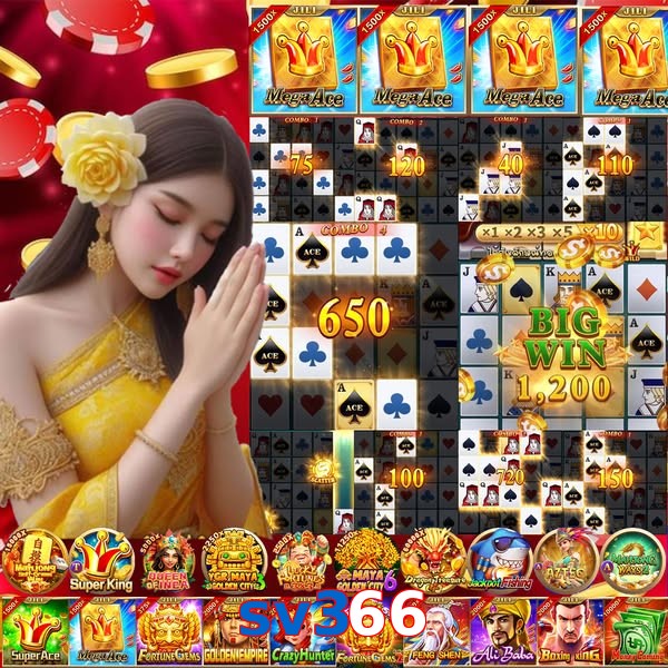 sv366